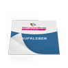 aufkleber-spezialanwendungen-guenstig-drucken - Warengruppen Icon