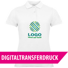 poloshirts-damen-digitaltransferdruck-guenstig-drucken - Warengruppen Icon