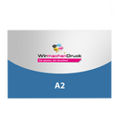 extrem-guenstig-a2-quer-plakate-drucken-und-a2-quer-poster-drucken - Warengruppen Icon