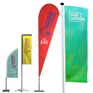 beachflags-und-werbefahnen-guenstig-drucken - Warengruppen Icon