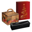 produkt-und-geschenkboxen-ab-lager-guenstig-kaufen - Warengruppen Icon