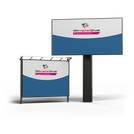 mega-light-plakate-querformat-guenstig-drucken - Warengruppen Icon