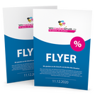 flyer-32cm-x-47cm-extrem-guenstig-drucken - Warengruppen Icon