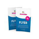 flyer-125-mm-x-235-mm-extrem-guenstig-drucken - Warengruppen Icon