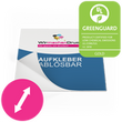 pvc-freie-aufkleber-wiederabloesbar-guenstig-drucken - Warengruppen Icon