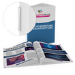 schuelerzeitung-a4-drucken - Warengruppen Icon