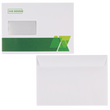 briefumschlag-einseitig-din-c5-extrem-guenstig-drucken - Warengruppen Icon