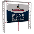 oesen-oben-und-unten-querformat-mesh-extrem-guenstig-drucken - Warengruppen Icon