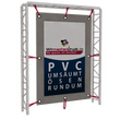 umsaeumt-und-oesen-rundum-hochformat-pvc-extrem-guenstig-drucken - Warengruppen Icon