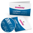 visitenkarten-drucken-mit-partiellem-uv-lack - Warengruppen Icon