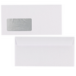briefumschlag-din-lang-quer-extrem-guenstig-drucken - Warengruppen Icon