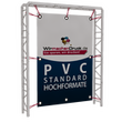 festes-format-hoch-pvc-extrem-guenstig-drucken - Warengruppen Icon
