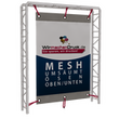 umsaeumt-und-oesen-und-unten-hochformat-mesh-extrem-guenstig-drucken - Warengruppen Icon