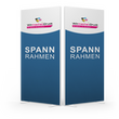 komplettsystem-inkl-druck-freistehend-extrem-guenstig-drucken - Warengruppen Icon