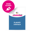 plakate-statisch-haftend-extrem-guenstig-drucken-lassen - Warengruppen Icon
