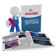 hochzeitszeitung-gestalten-lassen-zum-guenstigen-festpreis - Warengruppen Icon