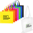 nonwoven-taschen-extrem-guenstig-drucken - Warengruppen Icon