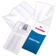 servietten-guenstig-drucken - Warengruppen Icon