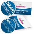 multiloft-visitenkarten-90x50-folienkaschierung-part-uv-lack-guenstig-drucken - Warengruppen Icon