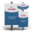veranstaltungsplakate-drucken-lassen-extrem-guenstig - Warengruppen Icon