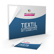 textil-nur-druck-freistehend-extrem-guenstig-drucken - Warengruppen Icon