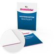 multiloft-visitenkarten-55x85-guenstig-drucken - Warengruppen Icon