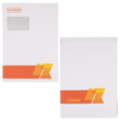 briefumschlag-beidseitig-din-c4-extrem-guenstig-drucken - Warengruppen Icon