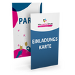 einladungskarten-topseller-din-lang-hoch-extrem-guenstig-drucken - Warengruppen Icon