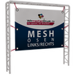 oesen-links-und-rechts-querformat-mesh-extrem-guenstig-drucken - Warengruppen Icon