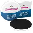 bedruckte-magnetbuttons-extrem-guenstig-bestellen - Warengruppen Icon