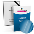 trauerkarten-mit-vollfaechigem-uv-lack-extrem-guenstig-drucken - Warengruppen Icon