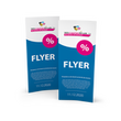 flyer-51-mm-x-148-mm-extrem-guenstig-drucken - Warengruppen Icon