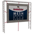 umsaeumt-und-oesen-rundum-querformat-mesh-extrem-guenstig-drucken - Warengruppen Icon