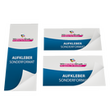 aufkleber-mit-sonderformat-extrem-guenstig-drucken - Warengruppen Icon