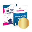 weihnachtskarten-a6-hoch-mit-heissfolienpraegung-gold-guenstig-drucken - Warengruppen Icon