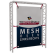 oesen-links-und-rechts-hochformat-mesh-extrem-guenstig-drucken - Warengruppen Icon