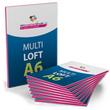 multiloft-flyer-a6-einseitig-guenstig-drucken - Warengruppen Icon