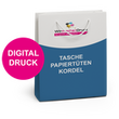 papiertragetaschen-mit-ppkordel-digitaldruck - Warengruppen Icon