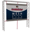 umsaeumt-und-oesen-und-unten-querformat-mesh-extrem-guenstig-drucken - Warengruppen Icon