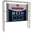 umsaeumt-und-oesen-links-und-rechts-querformat-mesh-extrem-guenstig-drucken - Warengruppen Icon