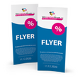 flyer-140-mm-x-297-mm-extrem-guenstig-drucken - Warengruppen Icon