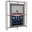 umsaeumt-und-oesen-rundum-hochformat-mesh-extrem-guenstig-drucken - Warengruppen Icon