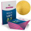 a7-multiloft-heissfolienpraegung-einseitig-extrem-guenstig-drucken - Warengruppen Icon