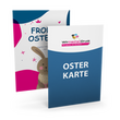 osterkarte-gestalten-lassen-zum-guenstigen-festpreis - Warengruppen Icon