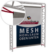 hohlsaum-6cm-oben-und-unten-hochformat-mesh-extrem-guenstig-drucken - Warengruppen Icon