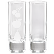 schnapsglaeser-extrem-guenstig-drucken-lassen - Warengruppen Icon