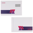 briefumschlag-beidseitig-din-b4-extrem-guenstig-drucken - Warengruppen Icon