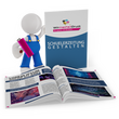 schuelerzeitung-gestalten-lassen-zum-guenstigen-festpreis - Warengruppen Icon