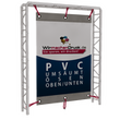 umsaeumt-und-oesen-und-unten-hochformat-pvc-extrem-guenstig-drucken - Warengruppen Icon