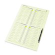 stimmzettel-ungefalzt-a4-guenstig-drucken - Warengruppen Icon